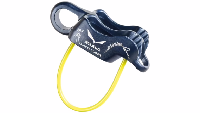Salewa Insurer Alpine Tuber
