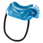 Salewa Mono Tube