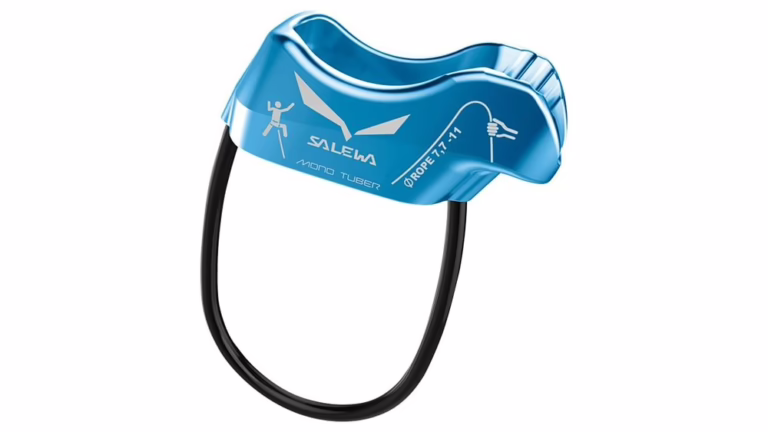 Salewa Mono Tube