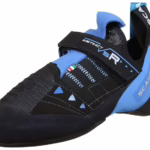 Scarpa Instinct Vsr