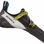 Scarpa Veloce
