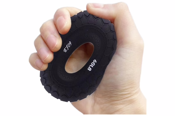 Renforceur de Prise en Silicone : L&rsquo;Accessoire Indispensable pour les Grimpeurs ? 🧗‍♂️