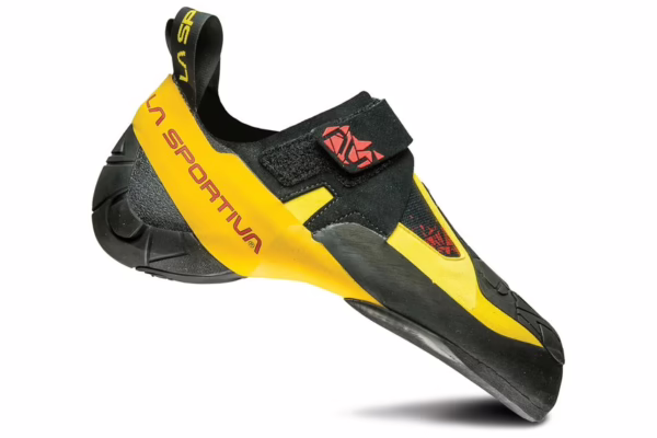 LA SPORTIVA Skwama : L&rsquo;avis complet sur ce chausson d&rsquo;escalade