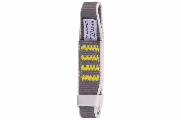 C.A.M.P. Sling Stop Wide KS : L&rsquo;avis complet sur ce bloqueur polyvalent 🧗‍♂️