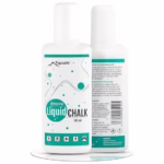 TOPSIDE Liquid Chalk