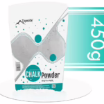 TOPSIDE Magnesia Powder