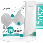 TOPSIDE Magnesia Powder