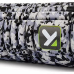 TriggerPoint Grid Foam Roller