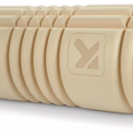 TriggerPoint Grid Foam Roller