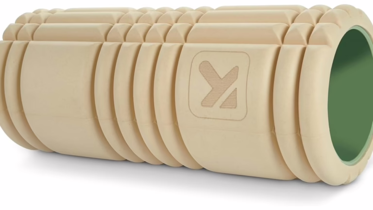 TriggerPoint Grid Foam Roller