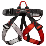 Universal Climbing Harness