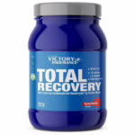 Victory Endurance Total Recovery Chocolate