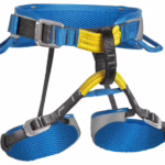 Xplorer Rookie