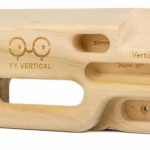 YY Vertical Poutres d_escalade