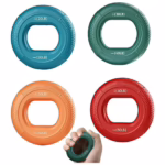 Yilceemy Grip Strengthener