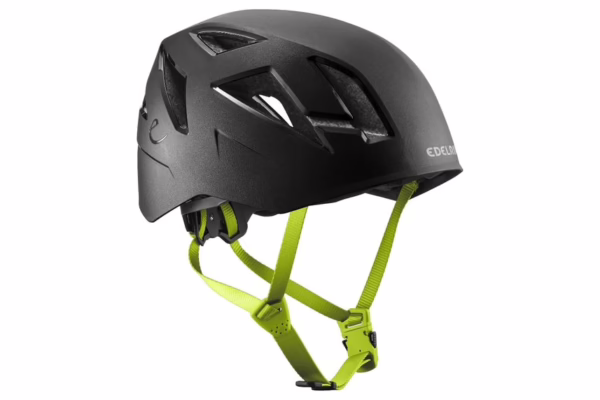 Edelrid Zodiac 3R : L&rsquo;avis complet sur le casque éco-responsable des grimpeurs 🧗♂️🌍